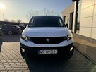 Peugeot Partner 1.5BLUEHDI 102Ps L2H1 PRO Vat-1,Rabat Nowa cena 2025 - 3