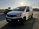 Peugeot Partner 1.5BLUEHDI 102Ps L2H1 PRO Vat-1,Rabat Nowa cena 2025 - 4