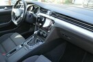 Volkswagen Passat Bezwypadkowy, Serwis ASO, Facelift, LED, 1Ręka, 190Ps Mod. 2020 - 12