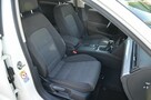Volkswagen Passat Bezwypadkowy, Serwis ASO, Facelift, LED, 1Ręka, 190Ps Mod. 2020 - 13