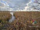 Działka pod zabudowę z linią brzegową, Klebark - 2