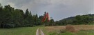 Działka budowlana Balice gm. Zabierzów, Pod Lasem - 4