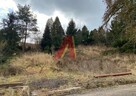 Działka budowlana Balice gm. Zabierzów, Pod Lasem - 5