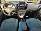 Citroen Berlingo 1.6 DIESEL**2017**MULTISPACE**Śliczny**Jak Nowy**Zarejestrowany** - 7