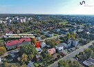 Lokal użytkowy Katowice Piotrowice, Chocimska - 2