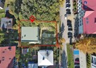 Lokal użytkowy Katowice Piotrowice, Chocimska - 3