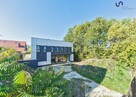 Lokal użytkowy Katowice Piotrowice, Chocimska - 4