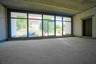 Lokal użytkowy Katowice Piotrowice, Chocimska - 8