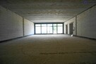 Lokal użytkowy Katowice Piotrowice, Chocimska - 9
