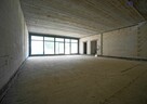 Lokal użytkowy Katowice Piotrowice, Chocimska - 10