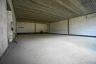 Lokal użytkowy Katowice Piotrowice, Chocimska - 11