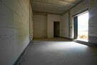 Lokal użytkowy Katowice Piotrowice, Chocimska - 12