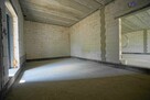 Lokal użytkowy Katowice Piotrowice, Chocimska - 13