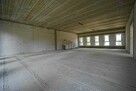 Lokal użytkowy Katowice Piotrowice, Chocimska - 14