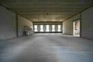 Lokal użytkowy Katowice Piotrowice, Chocimska - 15