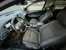 Ford Mondeo 2.0 TDCI 140KM Bezwypadkowy Oryginał Serwis - 7