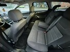 Ford Mondeo 2.0 TDCI 140KM Bezwypadkowy Oryginał Serwis - 10