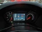 Ford Mondeo 2.0 TDCI 140KM Bezwypadkowy Oryginał Serwis - 11