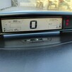 Citroen c4 1.6 hdi 90km bez dpf dwumasy - 2