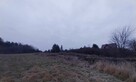 Działka na sprzedaż, Wola Morawicka, Morawica - 2