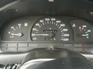 sprzedam opel astra - 3