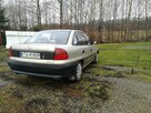 sprzedam opel astra - 4