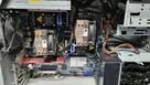 Pogotowie komputerowe, Serwis komputerowy, naprawa iMaca PC - 3