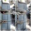 Mobilne Pranie tapicerki XtremeClean - 6