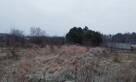 Działka na sprzedaż, Brzeziny, Morawica - 2