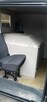 Mercedes-Benz VITO Karawan, pogrzebowy 5 osobowy - 7