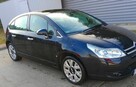 Citroen c4 1.6 hdi 90km bez dpf dwumasy - 7