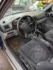 Sprzedam Subaru Forester - 6