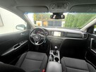 KIA SPORTAGE 2018 , 1,6 benzyna - 1