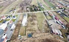 Działka na sprzedaż, Daleszyce - 6