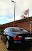 Sprzedam bmw e90 - 5