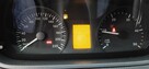 Mercedes-Benz VITO Karawan, pogrzebowy 5 osobowy - 14