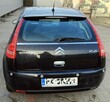 Citroen c4 1.6 hdi 90km bez dpf dwumasy - 10