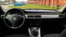 Sprzedam bmw e90 - 6