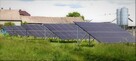 Konsultant ds. OZE – fotowoltaika, magazyny energii - 8