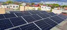 Konsultant ds. OZE – fotowoltaika, magazyny energii - 7