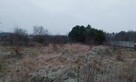 Działka na sprzedaż, Brzeziny, Morawica - 4