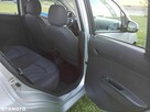 Chevrolet Spark 1.2 LT 114tys przebieg, bogate wyposażenie - 13