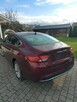 Chrysler 200 C 2.4 benzyna - 2