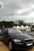 Sprzedam bmw e90 - 2