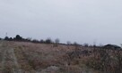 Działka na sprzedaż, Radomice, Morawica - 2