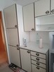 Sprzedam mieszkanie - 10