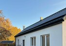 Konsultant ds. OZE – fotowoltaika, magazyny energii - 2