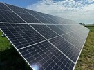 Konsultant ds. OZE – fotowoltaika, magazyny energii - 6
