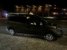 TAXI 90 Siemianowice Śląskie - 2