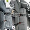 Mobilne pranie tapicerki XtremeClean w Bielsku I okolicach - 5